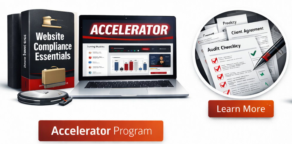 Starter bundles matched to each PSA founder stage