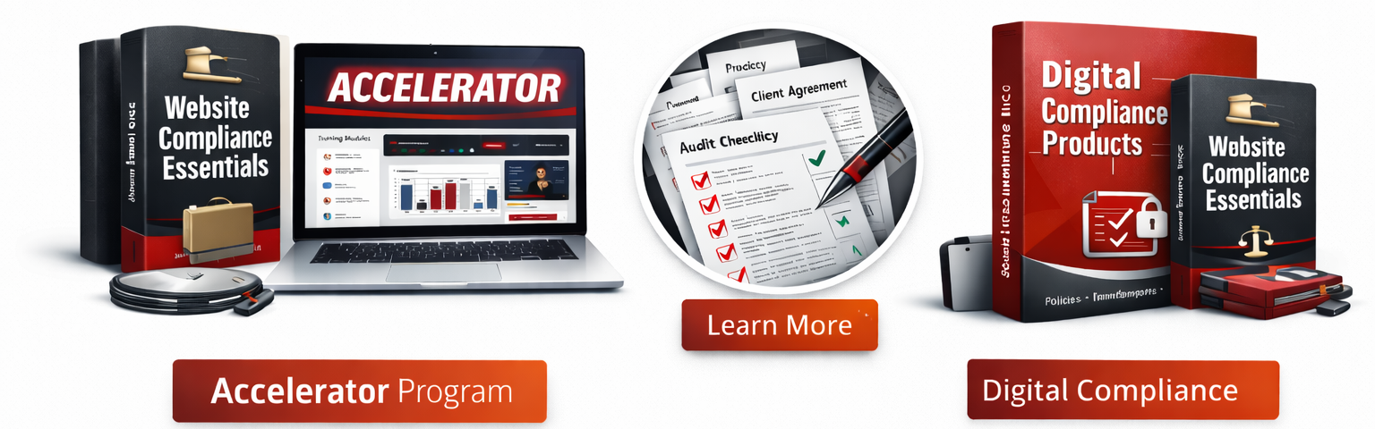 Starter bundles matched to each PSA founder stage