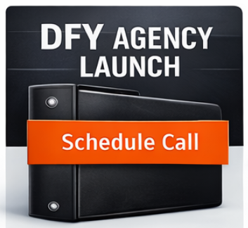 PSA Launch Accelerator – Implementation Visual (Secondary)