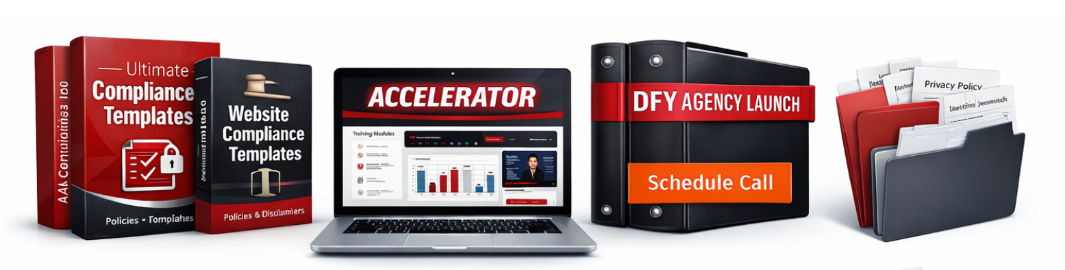 AAA Consultant LLC guided roadmap for launching and scaling a Personal Services Agency